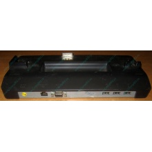 Докстанция Sony VGP-PRTX1 (для Sony VAIO TX) купить Б/У в Рязани, Sony VGPPRTX1 цена БУ (Рязань).