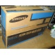 Монитор 19" ЖК Samsung E1920NW (Рязань)
