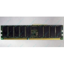 Серверная память HP 261584-041 (300700-001) 512Mb DDR ECC (Рязань)