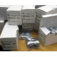 Кабель Motorola 25-12005-001R (Symbol 25-12005-001R) - Рязань