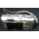 Фотоаппарат Fujifilm FinePix F810 (без зарядки) - Рязань