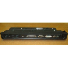 Док-станция FPCPR63B CP248534 для Fujitsu-Siemens LifeBook (Рязань)