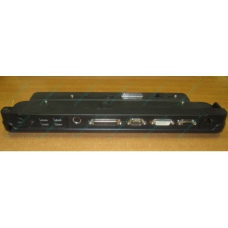 Док-станция FPCPR63B CP248534 для Fujitsu-Siemens LifeBook (Рязань)