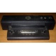 Докстанция Dell PR01X 2U444 (Рязань)