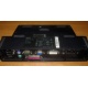 Порт-репликатор Dell PR01X 2U444 (Рязань)