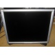 Монитор 18.1" ЖК Viewsonic VP181S (на запчасти) в Рязани, Монитор 18.1" TFT Viewsonic VP181S ThinEdge (нерабочий) - Рязань