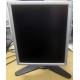 Монитор 18.1" ЖК Viewsonic VP181S нерабочий (Рязань)