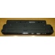Порт-репликатор FPCPR63B CP248534 для Fujitsu-Siemens LifeBook (Рязань)