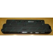 Док-станция FPCPR63B CP248534 для Fujitsu-Siemens LifeBook (Рязань)