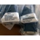 PNY CALI0125 / PNY 030-0173-000 (Рязань)