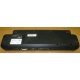 Докстанция FPCPR63B CP248534 для Fujitsu-Siemens LifeBook (Рязань)