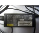 Зарядное устройство для ноутбука Fujitsu Siemens Lifebook C1320D в Рязани, зарядка для C1320 (Рязань)
