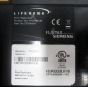 FPCPR63B CP248534 для Fujitsu-Siemens LifeBook (Рязань)