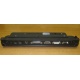 Док-станция FPCPR63BZ CP248549 для Fujitsu-Siemens LifeBook (Рязань)