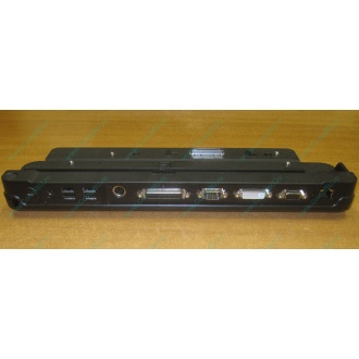 Док-станция FPCPR63BZ CP248549 для Fujitsu-Siemens LifeBook (Рязань)
