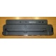Порт-репликатор FPCPR63BZ CP248549 для Fujitsu-Siemens LifeBook (Рязань)