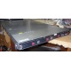 16-ти ядерный сервер 1U HP Proliant DL165 G7 (2 x OPTERON O6128 8x2.0GHz /56Gb DDR3 ECC /300Gb + 2x1000Gb SAS /ATX 500W) - Рязань