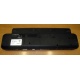 Докстанция FPCPR63BZ CP248549 для Fujitsu-Siemens LifeBook (Рязань)