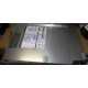 Шестнадцатиядерный сервер 1U HP Proliant DL165 G7 (Рязань)