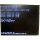 Конфигурация двухпроцессорного восьмиядерного сервера HP Proliant DL165 G7 (Рязань)