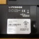 FPCPR63BZ CP248549 для Fujitsu-Siemens LifeBook (Рязань)