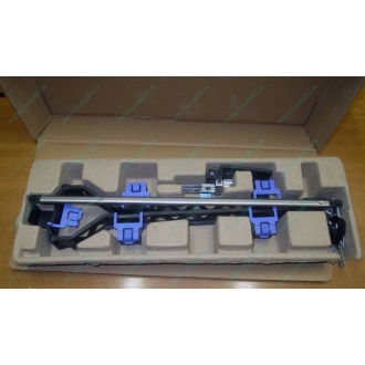 Монтажный комплект IBM 94Y6626 00D9376 (Рязань)