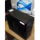 Системный блок Kraftway Credo KC39 (Intel C2D E7500 (2x2.93GHz) s.775 /4096Mb /320Gb /ATX 350W /Windows 7 PRO) - Рязань