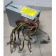 Корзина RPS-600 C Б/У для серверных БП (Рязань)