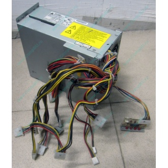 Корзина RPS-600 C Б/У для серверных БП (Рязань)