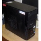 Системник Kraftway Kredo KC39 (Intel Core 2 Duo E7500 (2x2.93GHz) s.775 /2048Mb /320Gb /ATX 400W /Windows7 PRO) - Рязань