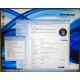 Windows7 PRO лицензия на компьютер Kraftway Kredo KC39 (Intel Core 2 Duo E7500 (2x2.93GHz) s.775 /2048Mb /320Gb /ATX 400W) - Рязань