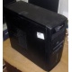 Системный блок Intel Core 2 Duo E7600 (2x3.06GHz) s.775 /2Gb /250Gb /ATX 450W /Windows XP PRO (Рязань)