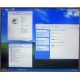 Windows XP PROFESSIONAL на компьютере Intel Pentium Dual Core E2160 (2x1.8GHz) s.775 /1024Mb /80Gb /ATX 350W (Рязань)
