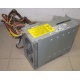 Корзина RPS-600 C Б/У для серверных БП (Рязань)