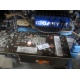 AMD Athlon II X4 640 (4x3.0GHz) /Gigabyte GA-870A-USB3L /1Gb GeForce GT430 (Рязань)