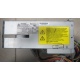 Корзина RPS-600 C Б/У для серверных БП (Рязань)