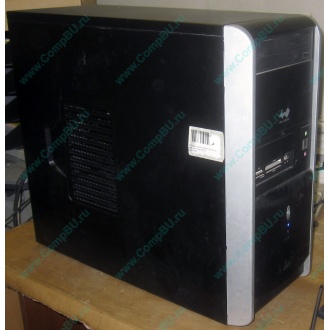 Компьютер AMD Athlon II X2 250 (2x3.0GHz) /2048Mb /500Gb /ATX 450W (Рязань)