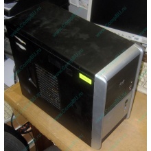 Компьютер Intel Pentium Dual Core E5200 (2x2.5GHz) s775 /2048Mb /250Gb /ATX 350W Inwin (Рязань)