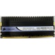 Память Б/У 1Gb DDR2 Corsair CM2X1024-8500C5D (Рязань)
