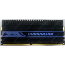 Память Б/У 1Gb DDR2 Corsair CM2X1024-8500C5D (Рязань)