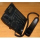 Телефон Panasonic KX-TS2388 (черный) - Рязань