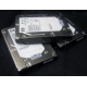 Жесткие диски SAS 146Gb 15k HP 454228-001 (Рязань)
