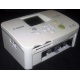 Фотопринтер Canon SELPHY CP760 (нет блока питания в Рязани, НА ЗАПЧАСТИ) - Рязань