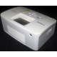 Нерабочий фотопринтер Canon SELPHY CP760 (Рязань)