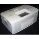 Фотопринтер Canon SELPHY CP760 без блока питания 24V (Рязань)