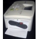 Фотопринтер Canon SELPHY CP760 на запчасти (Рязань)