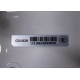 Canon SELPHY CP760 (Рязань)