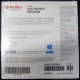 Антивирус McAFEE SaaS Endpoint Pprotection For Serv 10 nodes (HP P/N 745263-001) - Рязань