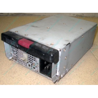 Блок питания HP 337867-001 HSTNS-PA01 (Рязань)