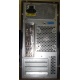 Компьютер Б/У Intel Core i3 2120 (2x3.3GHz HT) /4096Mb /500Gb /ATX400W вид сзади (Рязань)
